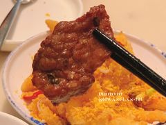 -石板街港澳冰室(天环店)