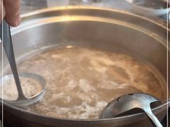 -大头椰·海南椰子鸡火锅(思明万象城店)