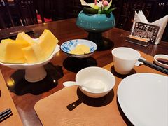 -成隆行·蟹王府(九江路店)