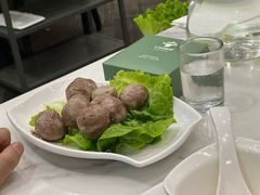 -宁好四季潮汕牛肉火锅