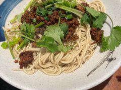 -重庆鸡公煲·青锅花椒鱼(牡丹江路店)