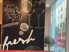 -必胜客(萍乡润达店PH店)