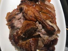 -大碗先生(万家丽店)