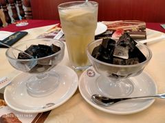 -威尼斯西餐厅(扬名广场店)