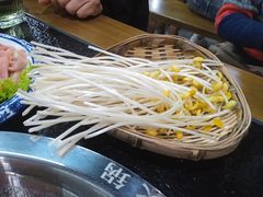 -巷子老火锅(大唐西市店)