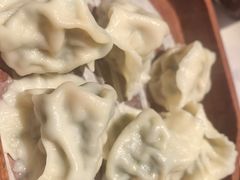 -怡情荟•海鲜青岛菜(五四广场旗舰店)