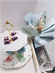 -LJOY丽锦造型·烫发染发
