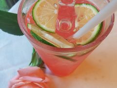 -春暖花开(西溪店)