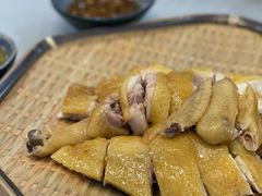 -粤西稻里(富力路店)