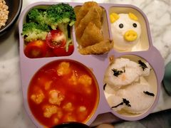 -新辣道鱼火锅(航天万源店)