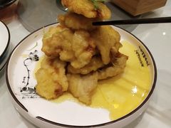 -伊喜饺子·烤鸭(五道口学院路店)