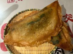 -公交新村粉店(赤岗冲店)