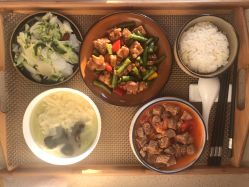 -海豚湾高端月子会所(黄浦店)