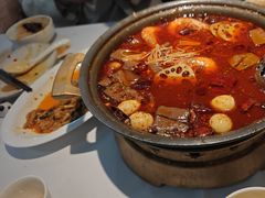 -眉州东坡(翠微印象城店)