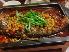 -今邕烧烤(西大店)