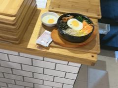 -豆恩咖餐(厦大翔安店)