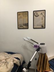 -DEM缔怡美科技美容