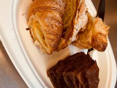 -OUR Bakery(三里屯太古里店)