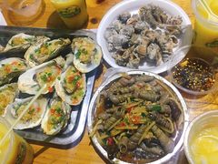 -有间冰室(侨港风情街店)