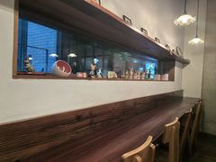 -铃木食堂(北新桥店)