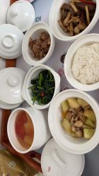 -初度润生园·独栋别墅月子中心(昆山店)