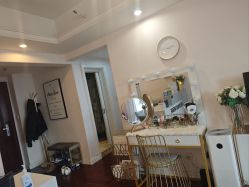 -演员的秘密·皮肤管理