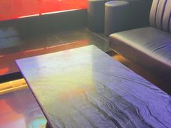 -魅KTV·AI辅唱(福雷德广场店)