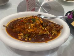 -庐州太太(鼓楼店)