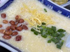 -渔乡米坊·岭南传统小吃专门店(天河龙口西店)