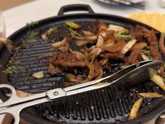 -便宜坊烤鸭店(科创店)