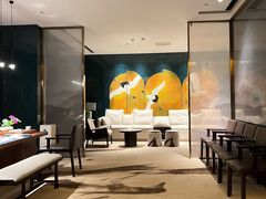 -江上荟·创意中国菜(绿地缤纷城店)