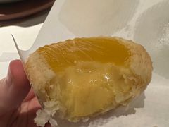 -炳胜私厨(万象前海店)
