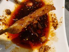 -小两口锦州烧烤·脆皮油边(依云北郡店)