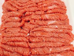 手切鲜羊肉-牛街·马辈儿涮肉(牛街二店)