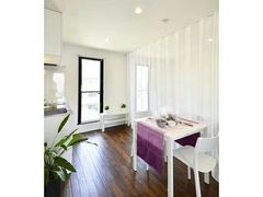 -成都濑川外国语学校