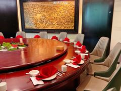 -海富门·带鱼·淮扬菜·粤菜(甘家口店)