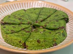 ×××红豆糕-听香·678茶铺(猛追湾店)