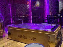 -天天喝丢一只鞋·烧烤·快餐(盐仓桥店)