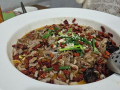 -邱大妈水煮(龙山店)