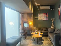 -得闲·高空SPA(东盟店)