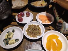 -福宝漠北·牛羊肉(广埠屯店)
