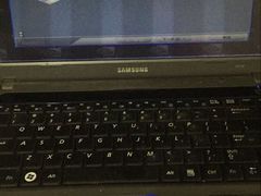 -惠芯电脑维修(本溪路165弄小区店)