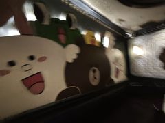-范特西FANTASY量贩式KTV(民主广场店)