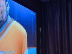-华夏良子·足道·SPA·艾灸(苏州桥店)