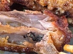 -永刚烧烤(大夜市店)