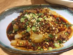 -人民食堂(青羊宫店)
