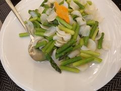 -飞天大厦清真餐厅