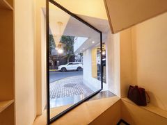 -村口大树(长乐路店)