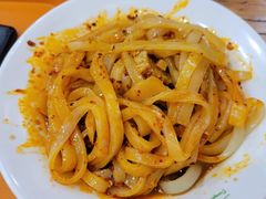 -杜记甜食(大众巷店)