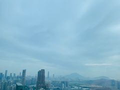 -长富金茂大厦